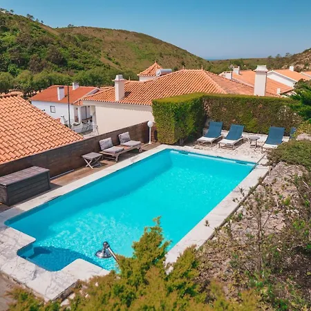 Lagun Bed and breakfast *